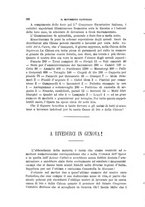 giornale/BVE0268489/1891/unico/00000438