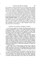 giornale/BVE0268489/1891/unico/00000439