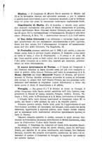 giornale/BVE0268489/1891/unico/00000447