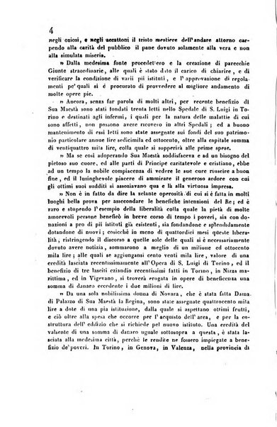 Bollettino di notizie statistiche ed economiche d'invenzioni e scoperte