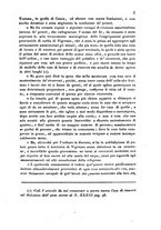 giornale/BVE0269728/1834/unico/00000009