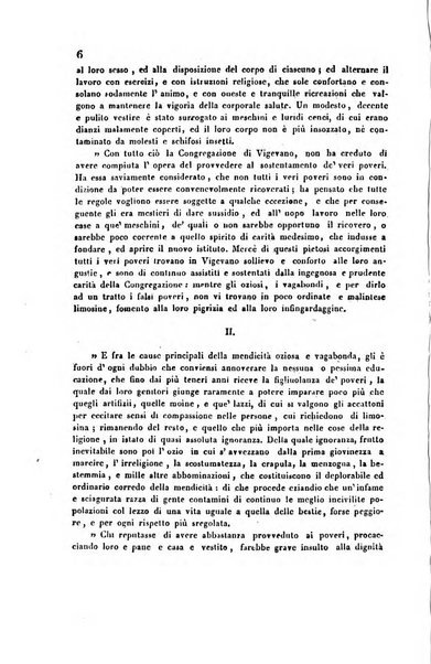 Bollettino di notizie statistiche ed economiche d'invenzioni e scoperte