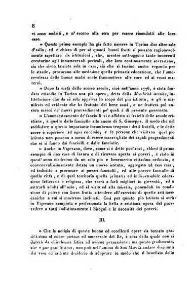 Bollettino di notizie statistiche ed economiche d'invenzioni e scoperte