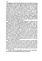 giornale/BVE0269728/1834/unico/00000018