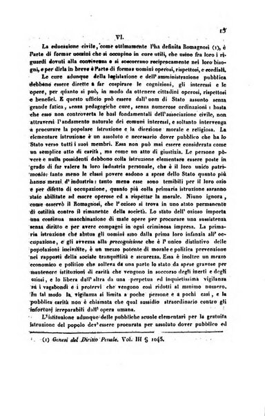 Bollettino di notizie statistiche ed economiche d'invenzioni e scoperte