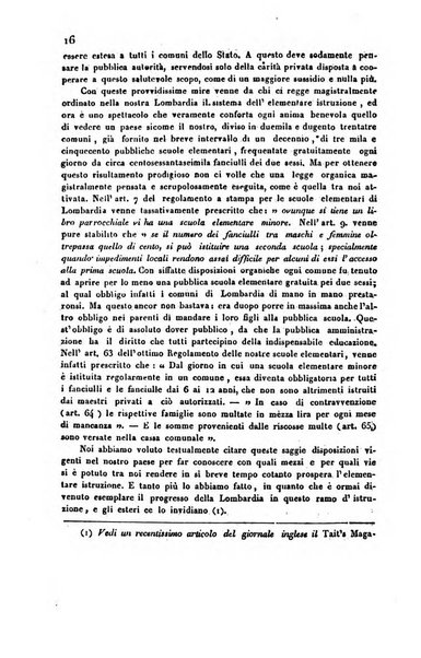 Bollettino di notizie statistiche ed economiche d'invenzioni e scoperte