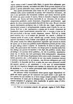 giornale/BVE0269728/1834/unico/00000020