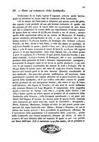 giornale/BVE0269728/1834/unico/00000025