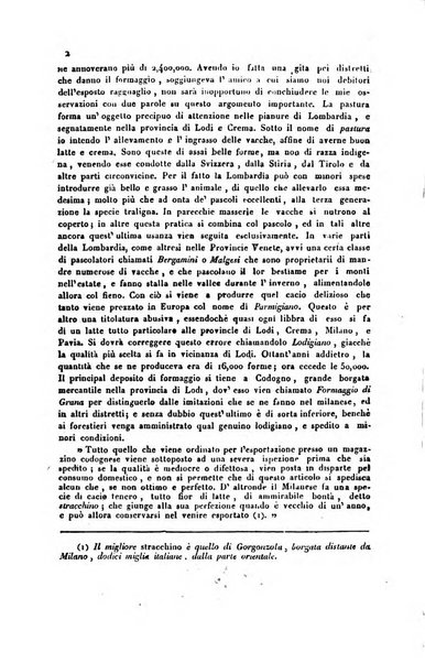 Bollettino di notizie statistiche ed economiche d'invenzioni e scoperte