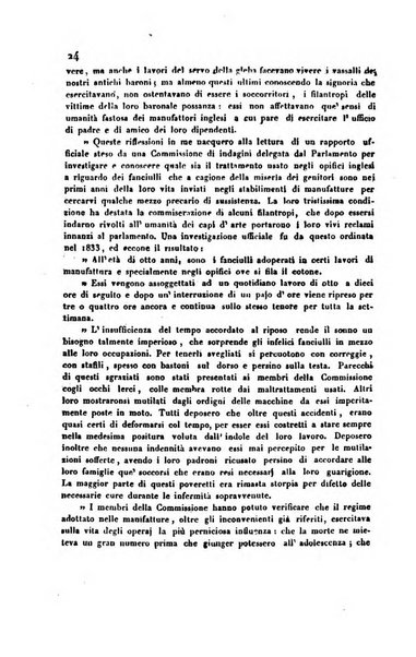 Bollettino di notizie statistiche ed economiche d'invenzioni e scoperte