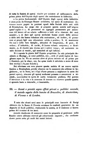 Bollettino di notizie statistiche ed economiche d'invenzioni e scoperte