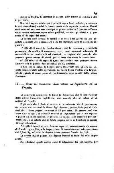 Bollettino di notizie statistiche ed economiche d'invenzioni e scoperte