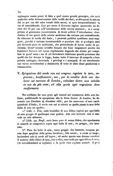 Bollettino di notizie statistiche ed economiche d'invenzioni e scoperte