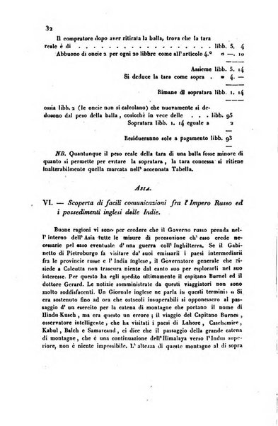 Bollettino di notizie statistiche ed economiche d'invenzioni e scoperte