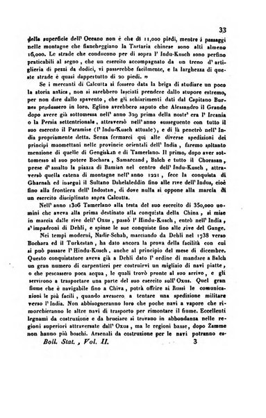 Bollettino di notizie statistiche ed economiche d'invenzioni e scoperte