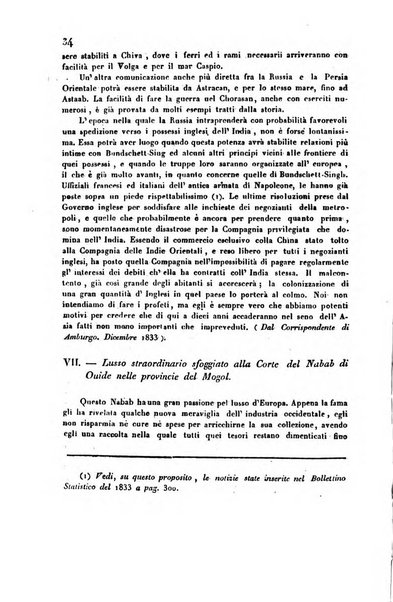 Bollettino di notizie statistiche ed economiche d'invenzioni e scoperte