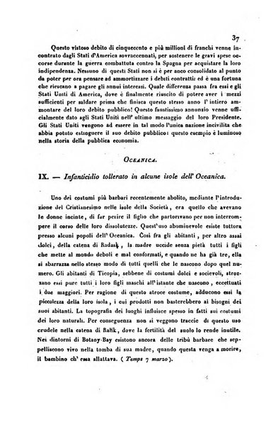 Bollettino di notizie statistiche ed economiche d'invenzioni e scoperte