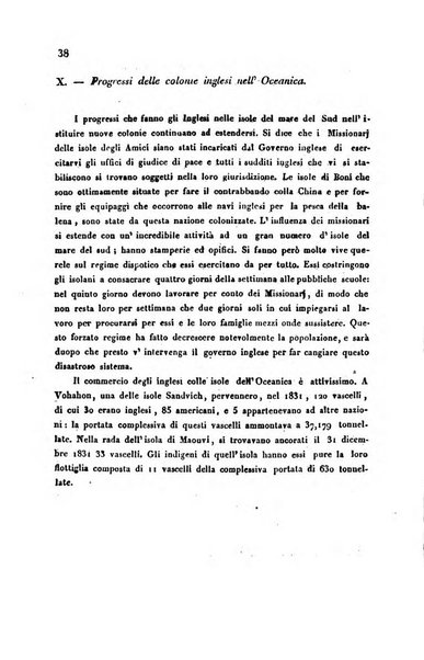 Bollettino di notizie statistiche ed economiche d'invenzioni e scoperte