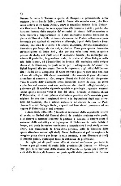 Bollettino di notizie statistiche ed economiche d'invenzioni e scoperte