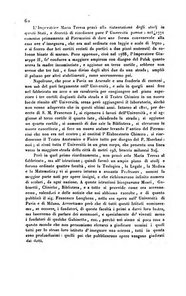 Bollettino di notizie statistiche ed economiche d'invenzioni e scoperte