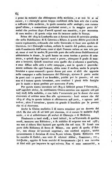 Bollettino di notizie statistiche ed economiche d'invenzioni e scoperte