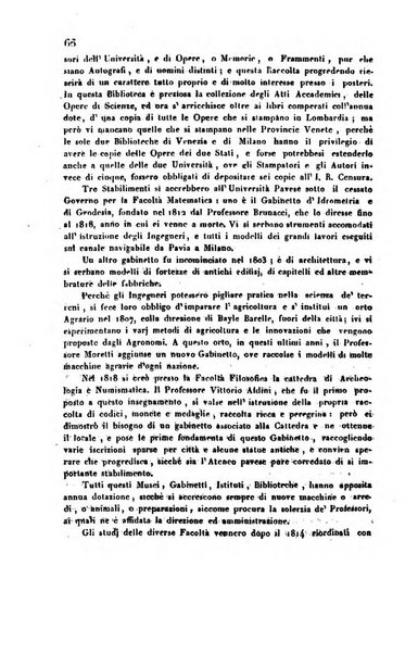 Bollettino di notizie statistiche ed economiche d'invenzioni e scoperte