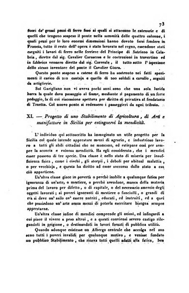 Bollettino di notizie statistiche ed economiche d'invenzioni e scoperte