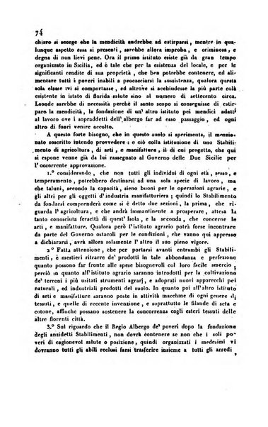 Bollettino di notizie statistiche ed economiche d'invenzioni e scoperte