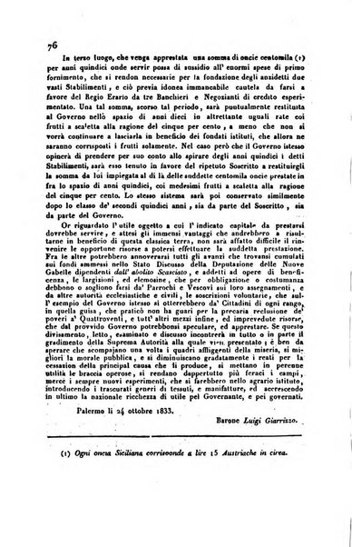 Bollettino di notizie statistiche ed economiche d'invenzioni e scoperte