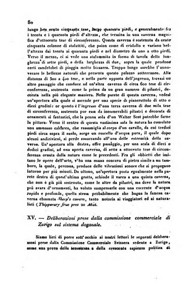 Bollettino di notizie statistiche ed economiche d'invenzioni e scoperte