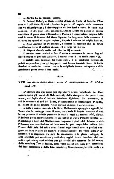 Bollettino di notizie statistiche ed economiche d'invenzioni e scoperte