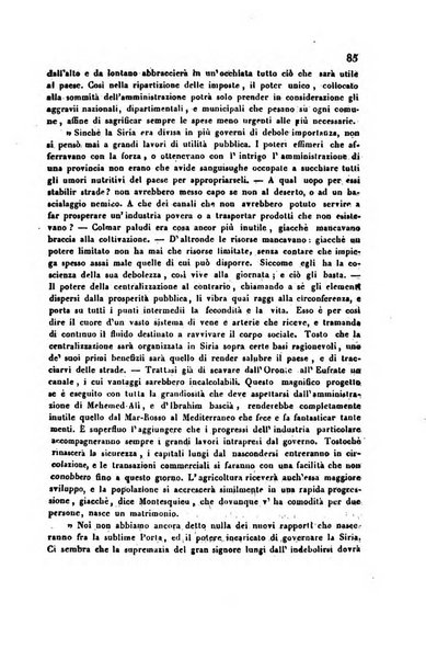 Bollettino di notizie statistiche ed economiche d'invenzioni e scoperte