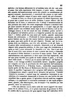 giornale/BVE0269728/1834/unico/00000089