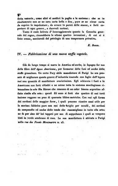 Bollettino di notizie statistiche ed economiche d'invenzioni e scoperte