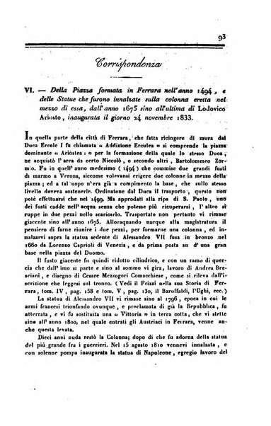 Bollettino di notizie statistiche ed economiche d'invenzioni e scoperte