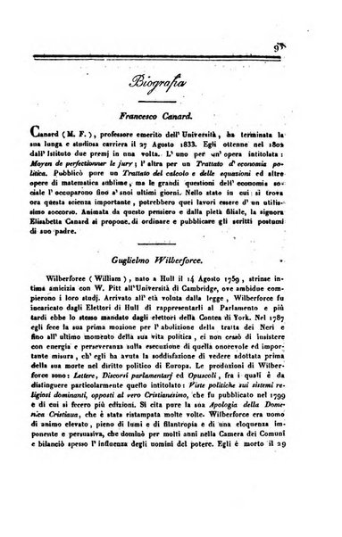 Bollettino di notizie statistiche ed economiche d'invenzioni e scoperte