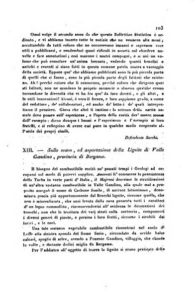 Bollettino di notizie statistiche ed economiche d'invenzioni e scoperte