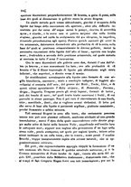 giornale/BVE0269728/1834/unico/00000108