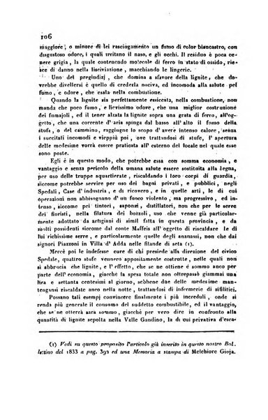 Bollettino di notizie statistiche ed economiche d'invenzioni e scoperte