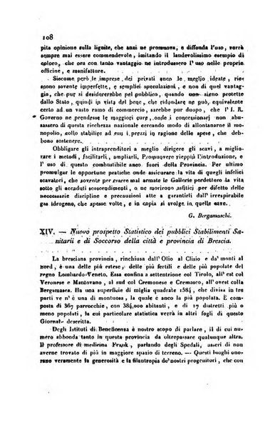 Bollettino di notizie statistiche ed economiche d'invenzioni e scoperte