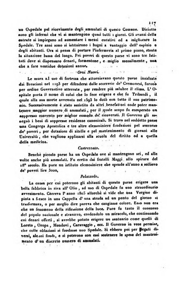 Bollettino di notizie statistiche ed economiche d'invenzioni e scoperte