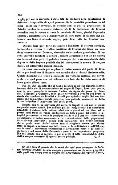 Bollettino di notizie statistiche ed economiche d'invenzioni e scoperte