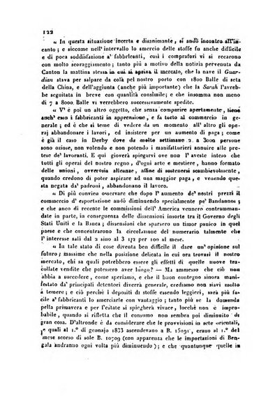 Bollettino di notizie statistiche ed economiche d'invenzioni e scoperte