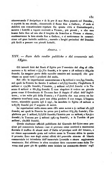 Bollettino di notizie statistiche ed economiche d'invenzioni e scoperte