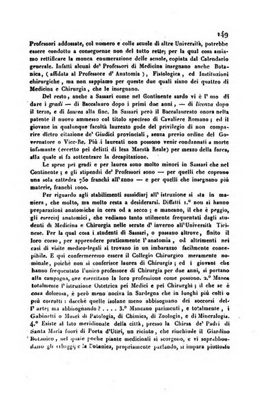 Bollettino di notizie statistiche ed economiche d'invenzioni e scoperte