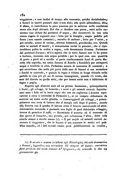 Bollettino di notizie statistiche ed economiche d'invenzioni e scoperte