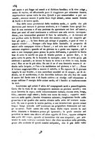 giornale/BVE0269728/1834/unico/00000158