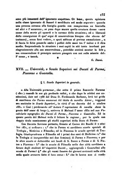 Bollettino di notizie statistiche ed economiche d'invenzioni e scoperte