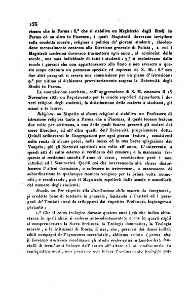 Bollettino di notizie statistiche ed economiche d'invenzioni e scoperte