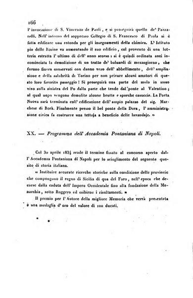 Bollettino di notizie statistiche ed economiche d'invenzioni e scoperte